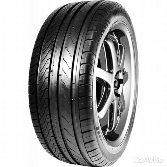 Mirage MR-HP172 255/45 R20 105V