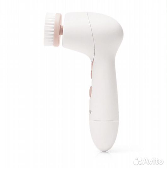 Массажер лица