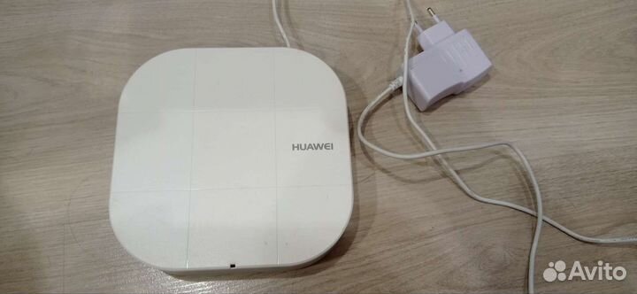 Точка доступа huawei AP4050DN