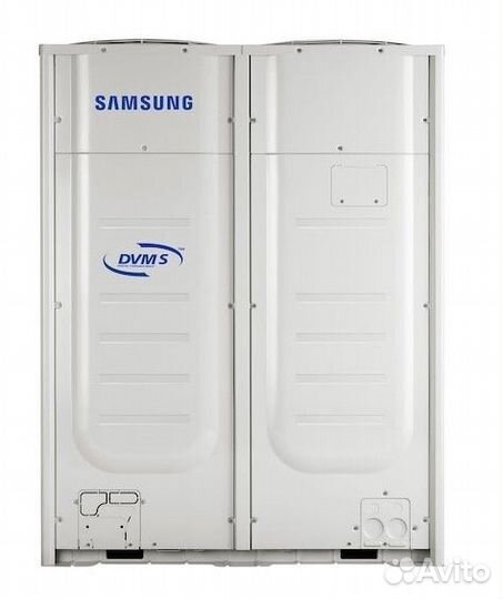 Samsung AM220kxvagh/TK