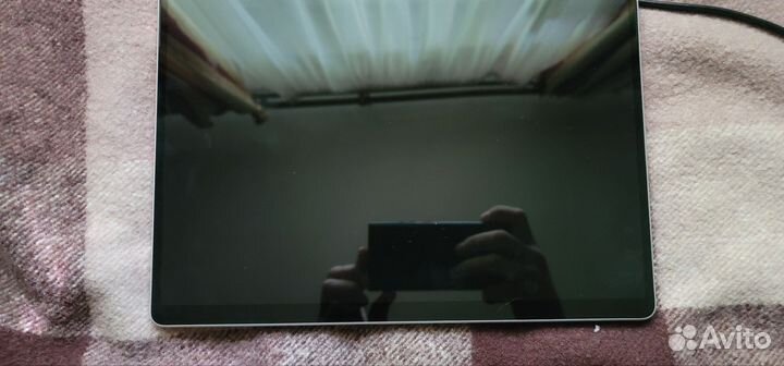 Планшет,ноутбук