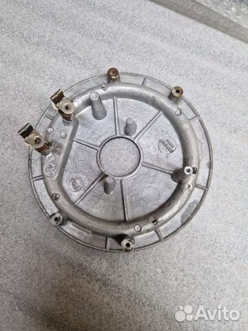 Зарядное устройство для li-ion аккумуляторов 12,6v