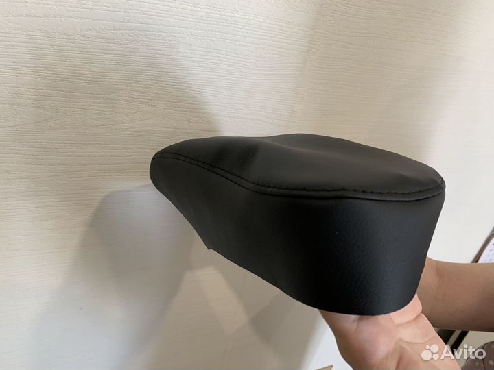 Чехол Подлокотника Nissan Primera P12