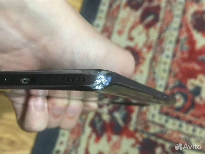 Honor 50 lite