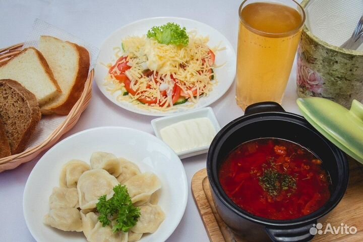 Упаковщик/ца конфет вахта Набережные Челны