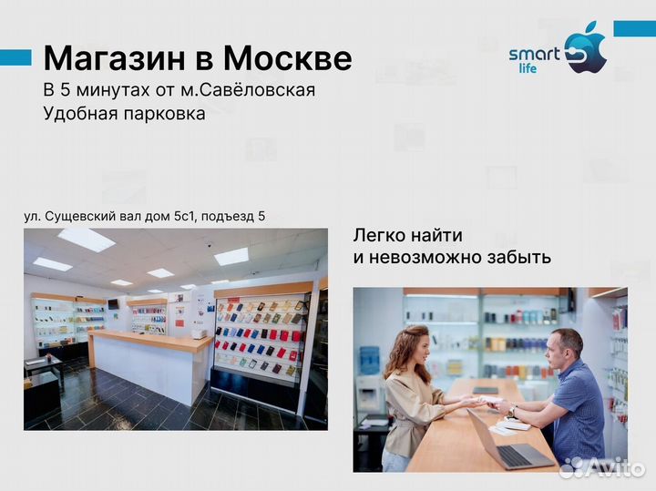 iPhone 14 Pro, 1 ТБ