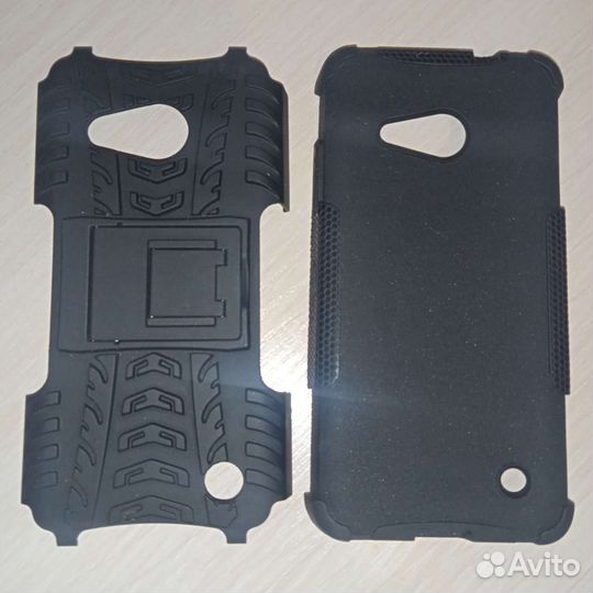 Чехол для intel a25, универсальный диагональ 5