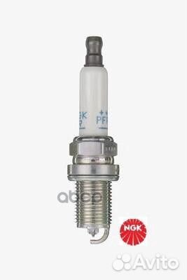 Свеча зажигания PFR7W-T 6840 NGK