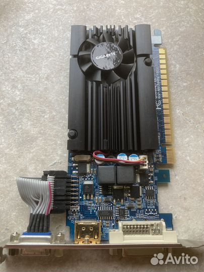 Железо для пк