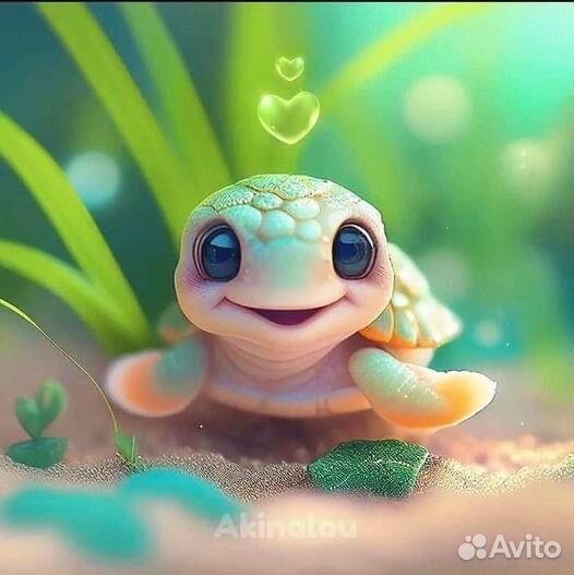 Продавец кассир