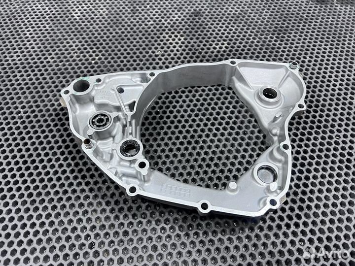 Крышка сцепления Kawasaki KX 250F 2013-2016