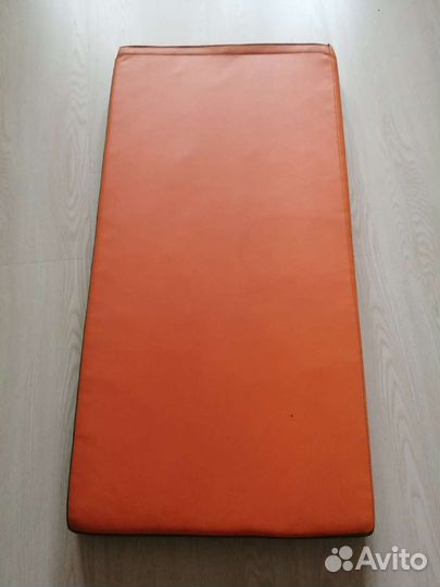 Детская шведская стенка