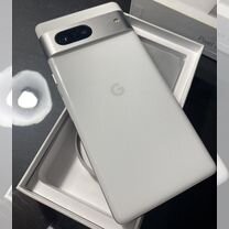 Google Pixel 7, 8/128 ГБ