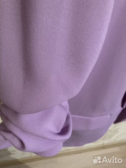 Пиджак женский Dilvin