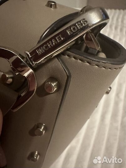 Сумка женская Michael Kors