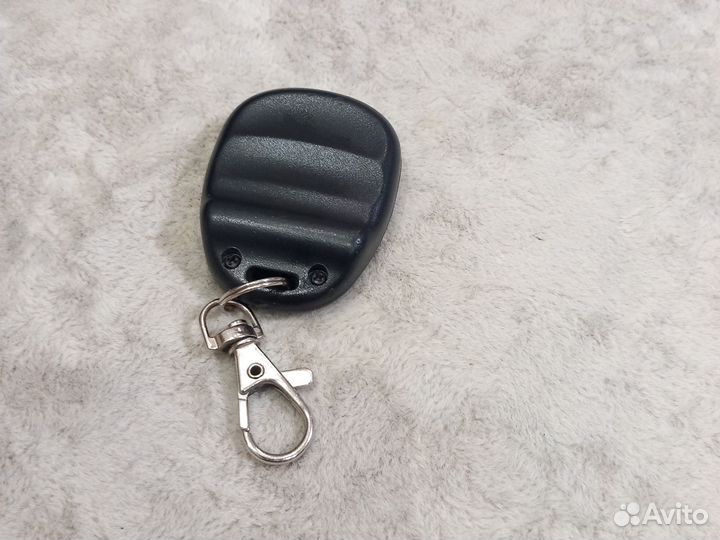 Продам пульт/брелок
