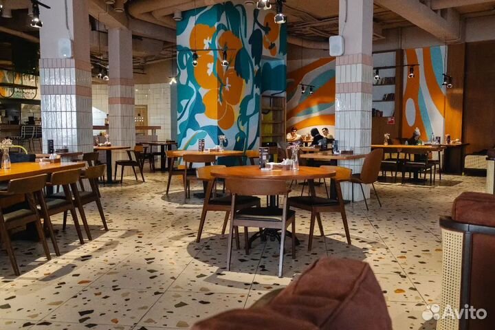 Граффити роспись стен