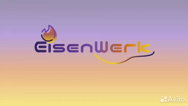 Шкаф хол. polair CS107 meat