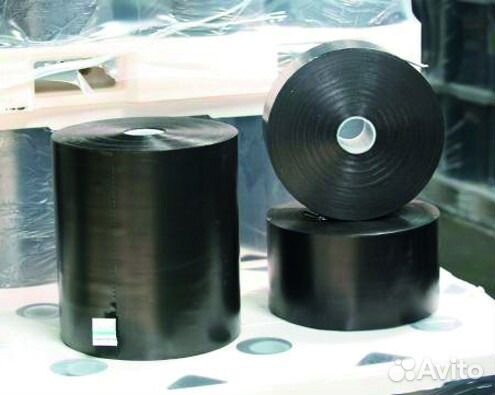 Биурс Сетка сст-Б Литкор Полилен Нарезка ленты