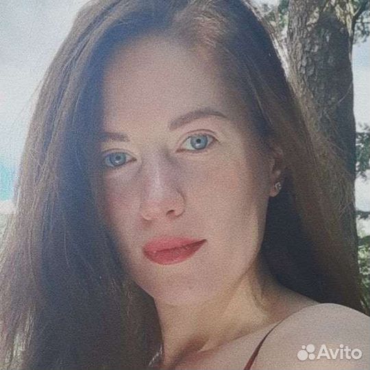 Игра Лила Москва