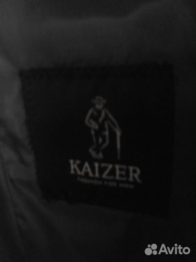 Пиджаки для мальчика разм 30-134 и 72-152