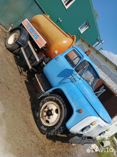 Спецтехника