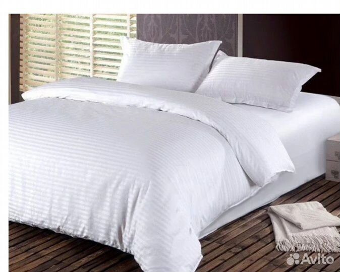 Пошив, ремонт одежды