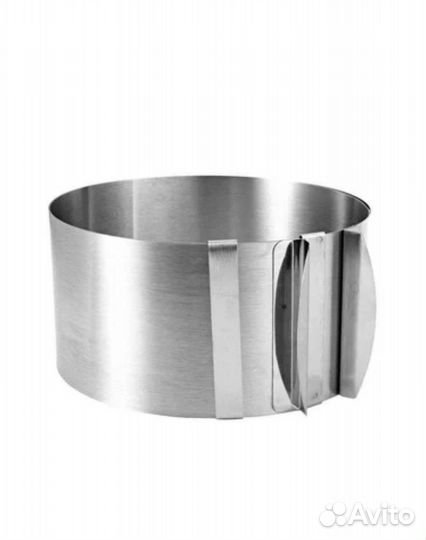 Форма для выпечки,тортов и для салатов