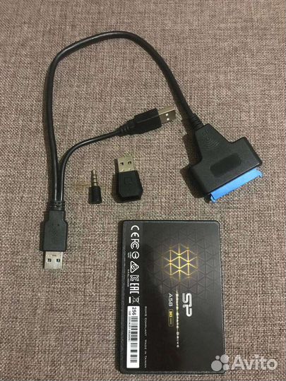 Sony playstation 4 PS4 slim 500gb