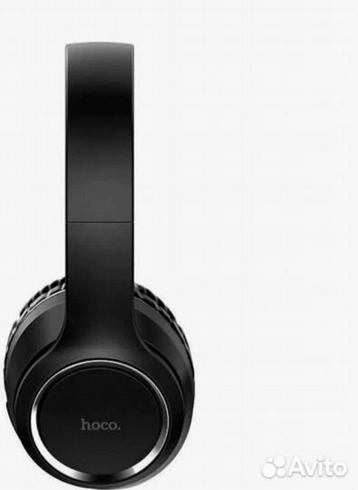 Беспроводные Bluetooth наушники Hoco W41