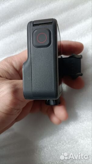 Камера GoPro Hero 8 black