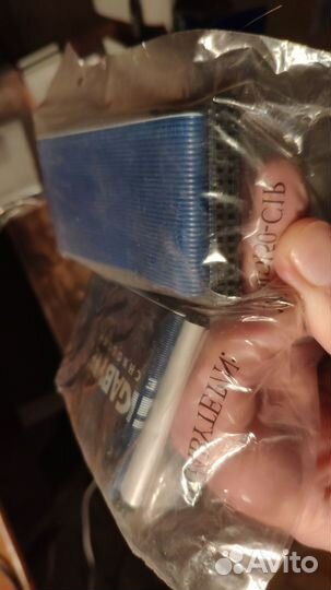 IDE FDD шлейфы Gigabyte, Asus, Wieson Cross Fire