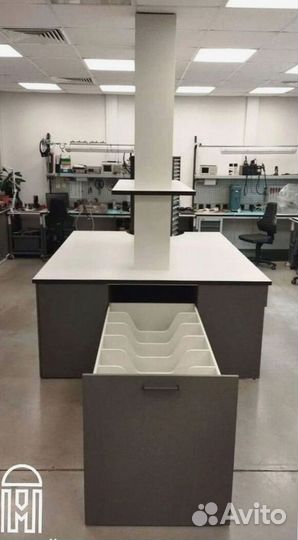 Мебель / Шкафы распашные от производителя