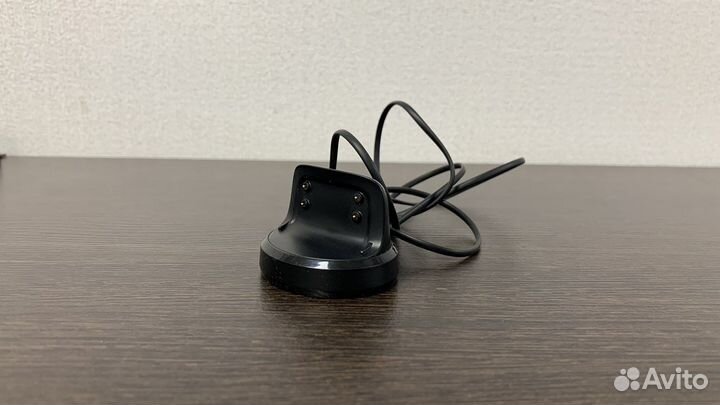 Samsung Gear Fit 2