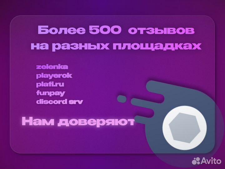 Discord Nitro, Со входом и без (Дискорд нитро)