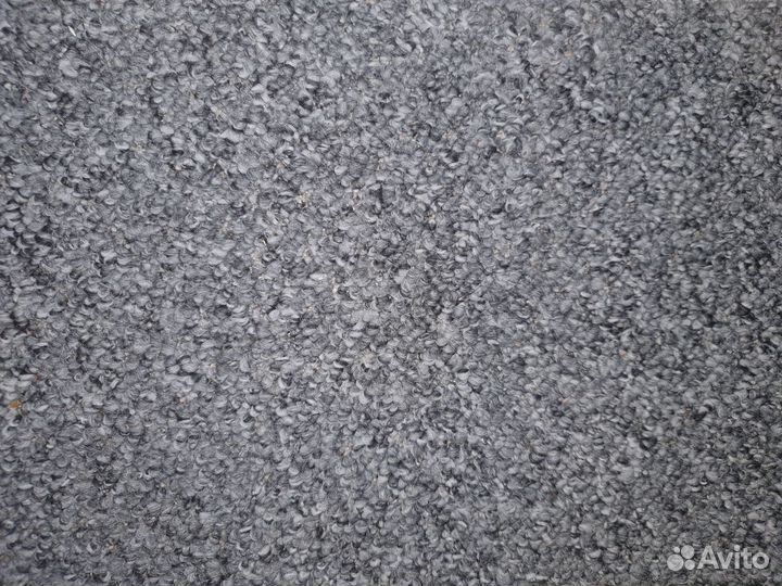 Ковролин бу