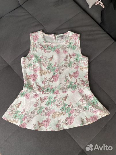 Одежда для девушки размер 42