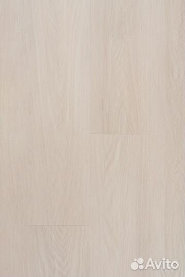 Ламинат водостойкий