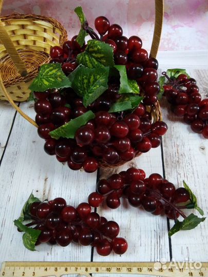 Набор для декора