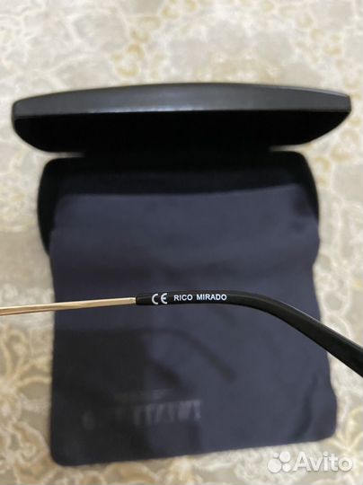 Оправа для очков женская