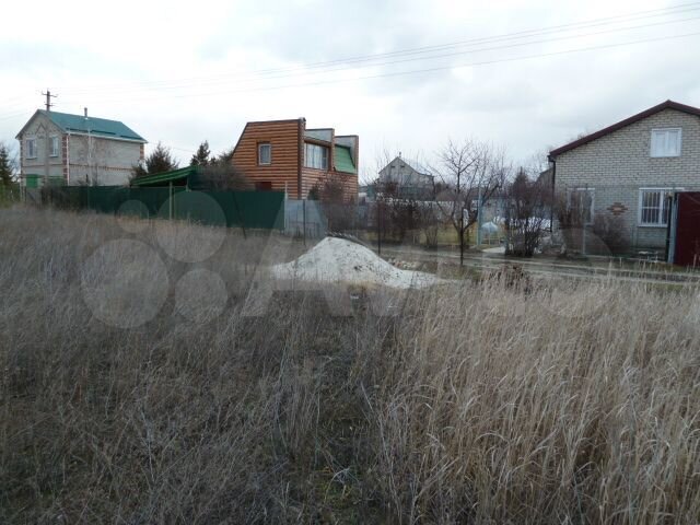 Дача 10 м² на участке 12 сот.