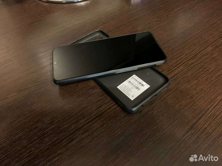 Смартфоны бу samsung