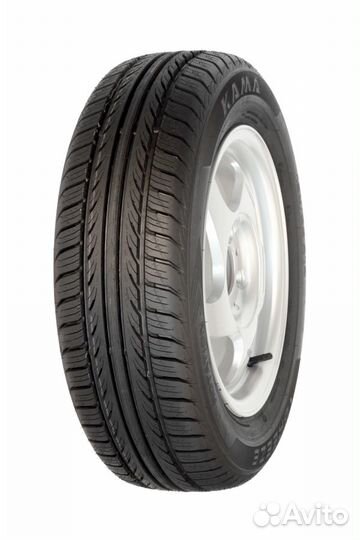 КАМА Breeze (HK-132) 175/70 R14 84T