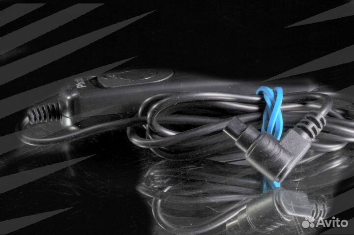 Пульт Phottix для Canon C8 / 5189