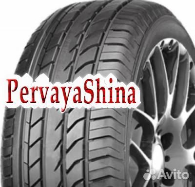 Aplus A608 185/60 R14