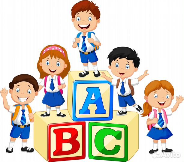 Логопед дефектолог офлайн/онлайн