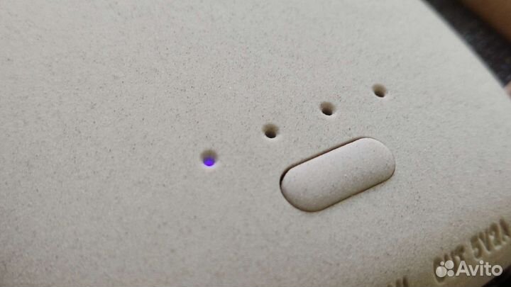 Power Bank Pocketbook повербанк