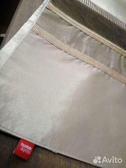 Дорожка на стол