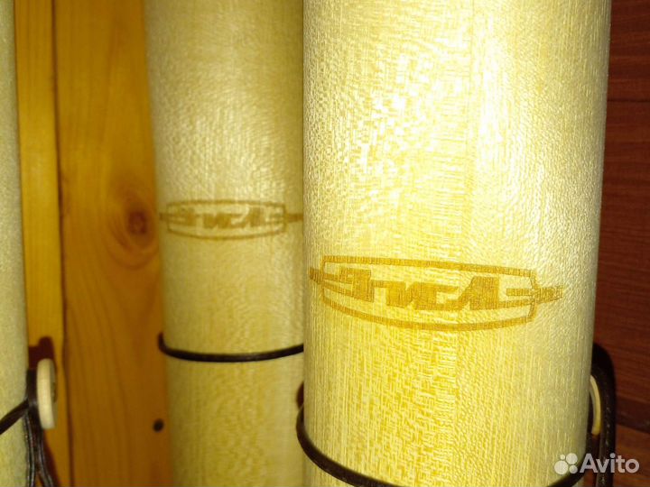 Коробки ЗИЛ, сувенирные, завод Лихачева