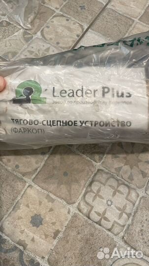 Фаркоп nissan juke